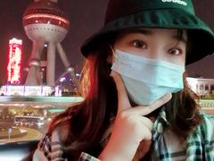 -优衣库(上海正大广场店)