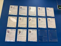 -欢乐口腔(望京分院)