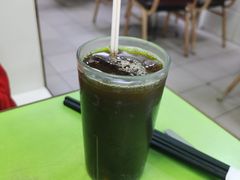 -胜利茶餐室