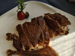 -楚禾宴·家宴(光谷大道店)