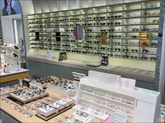 -宝岛眼镜(北京亚运村旗舰店)