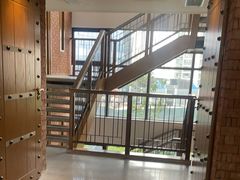 -浅深Cheersum(曹杨店)