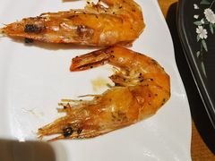 -味见·荣家(亚泰大街店)