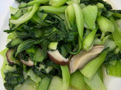 -五谷屯私房菜·始于2005(中山陵童卫路店)