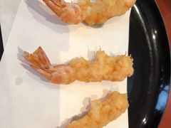 -みかわ是山居