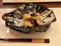 -空蝉怀石料理(益丰·外滩源店)