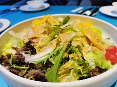 -晶泽丽琅·鱼鲜川菜(川师店)