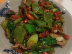 -潇湘阁(昆泰国际大厦店)
