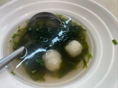 -鑫鸿达·海鲜闽菜热炒小馆(中山路店)