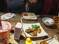 -李不管把把烧(天府三街店)