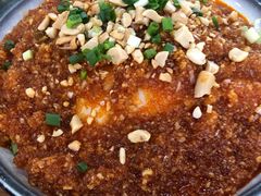 -盛世盐帮·自贡特色(总店)
