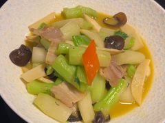 -湘湖大院(越王路店)