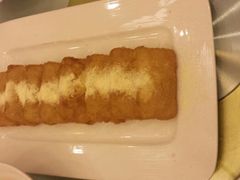 android_upload_pic-眉州东坡(春秀路店)