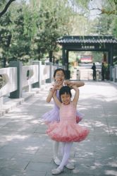 -御宴宫·宴会厅