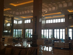 android_upload_pic-舟山朱家尖绿城威斯汀度假酒店