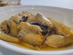 -琼林徽宴(中央门店)