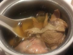 -堂会(白云店)