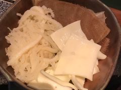 -牛New寿喜烧(闵行龙湖天街店)