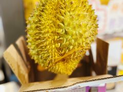 -Olé精品超市(海上世界店)