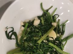 -攸州小镇家湘菜(小米科技园店)