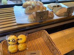 -GAONNURI加温努力(马场店)
