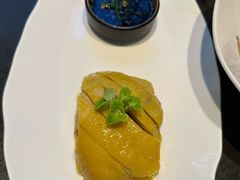 -炊江南·上海菜(国展华漕店)