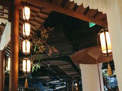 -桂满陇-十里风荷(合生汇店)