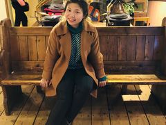 -小樽八音盒堂(手工制作体验馆店)