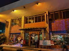 门面-东莞宾馆(莞城店)