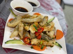 -凤城康记饭店