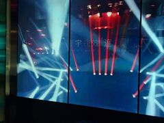 -温莎KTV(国贸店)