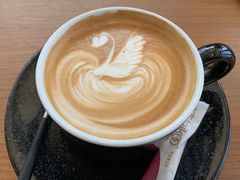 -茑屋书店(天目里店)