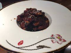 百味糖排-杭百味·大众精选杭帮菜(西湖音乐喷泉店)