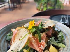 -La Terre乐田(万象城店)