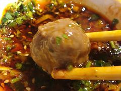 -辣府(椒江店)