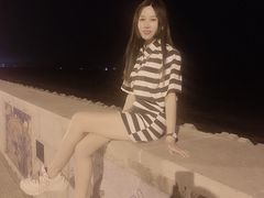 -奉贤海滩
