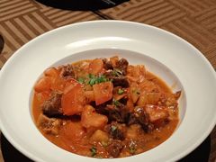 -汤家茗苑·精致私房菜(白沙店)