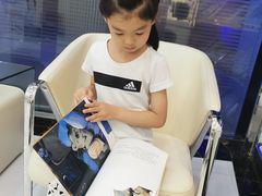 -泰康拜博口腔(世博园乐尔店)