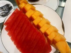 -皇朝尊会(龙之梦大酒店)