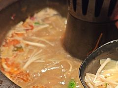 -晓宇重庆火锅(西安荟聚店)