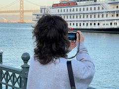 -万达广场(泰安泰山店)