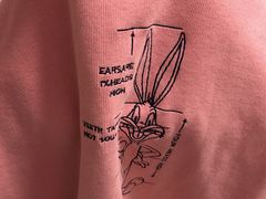 -中福百货(望京店)