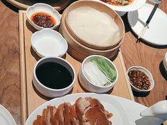 -眉州东坡(大悦城店)
