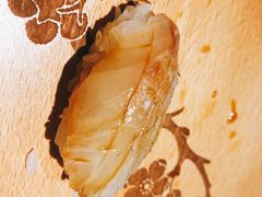 -隐味(金盛时代店)