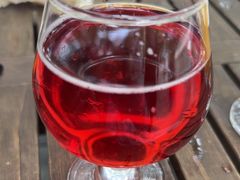 -77啤妹精酿生活馆(前门店)