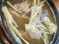 -青鹤谷(苏州店)