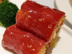 -皇朝尊会(龙之梦大酒店)