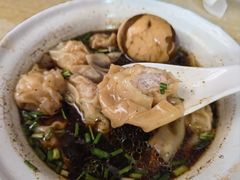 -陈小五小吃部