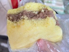 -固海糕团店