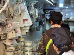 -洪记凉米线(新兴路店)